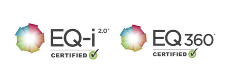 EQ-i 2.0 & EQ360 CERTIFIED NEURO INSTITUTE