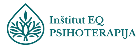 Inštitut EQ | PSIHOTERAPIJA